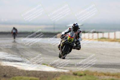 media/May-04-2025-CRA (Sun) [[aa98c8d4fa]]/Races/Race 11/